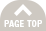 PageTop